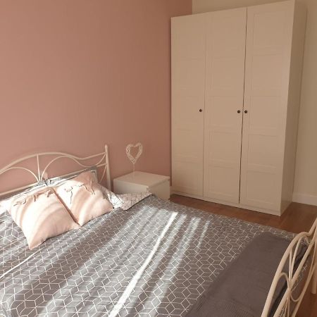Apartment Mona Belgrad Zewnętrze zdjęcie